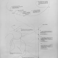 http://www.kimkiseok.com/files/gimgs/th-31_2021-chap02-3M3A0503-pencil-2절-upload.jpg