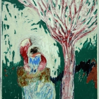 http://www.kimkiseok.com/files/gimgs/th-40_2022-blueskirt-oil-46x38-3M3A0569-resized.jpg