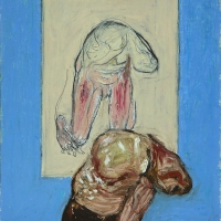 http://www.kimkiseok.com/files/gimgs/th-40_2024-manalone-oil-45_5x37_9-3M3A0820.jpg