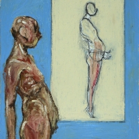 http://www.kimkiseok.com/files/gimgs/th-40_2024-womanalone-oil-45_5x37_9-3M3A0826.jpg