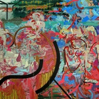 http://www.kimkiseok.com/files/gimgs/th-41_2022-파란장소-acrylic-130x97x2-3M3A0651.jpg