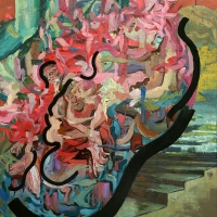 http://www.kimkiseok.com/files/gimgs/th-41_2023-계단위의소파-acrylic-130x97-3M3A0674.jpg