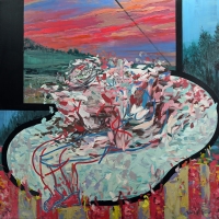 http://www.kimkiseok.com/files/gimgs/th-41_2023-하얀소파-2023-acrylic-130x162-3M3A0689.jpg