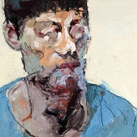 http://www.kimkiseok.com/files/gimgs/th-5_2010-PC302645.jpg
