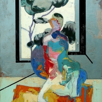 http://www.kimkiseok.com/files/gimgs/th-7_2022-lostroom2-acrylic-73x61-resized-hp.jpg