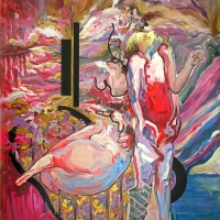 http://www.kimkiseok.com/files/gimgs/th-7_2023-붉은커튼-acrylic-227x182cm-3M3A0694.jpg