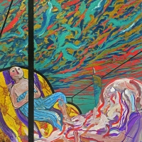 http://www.kimkiseok.com/files/gimgs/th-7_2024-붉고파란하늘-acrylic-130x97-3M3A0731-2.jpg