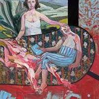 http://www.kimkiseok.com/files/gimgs/th-7_2024-산이보이는방안의사람들-acrylic-130x97-3M3A0758-2.jpg