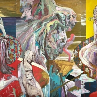http://www.kimkiseok.com/files/gimgs/th-7_2024-서있는남자-acrylic-194x130x3-3.jpg