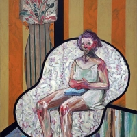 http://www.kimkiseok.com/files/gimgs/th-7_2024-파란책을가진여자-acrylic-130x97-3M3A0760-2.jpg