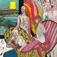 http://www.kimkiseok.com/files/gimgs/th-7_2024-해안가가보이는방안의사람들-acrylic-130x97-3M3A0729-2.jpg