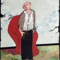 http://www.kimkiseok.com/files/gimgs/th-8_2013-01kiseokkim_man-standing_2013.jpg